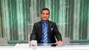 Guillermo García defiende rendición de cuentas y pide reglas claras para la descentralización