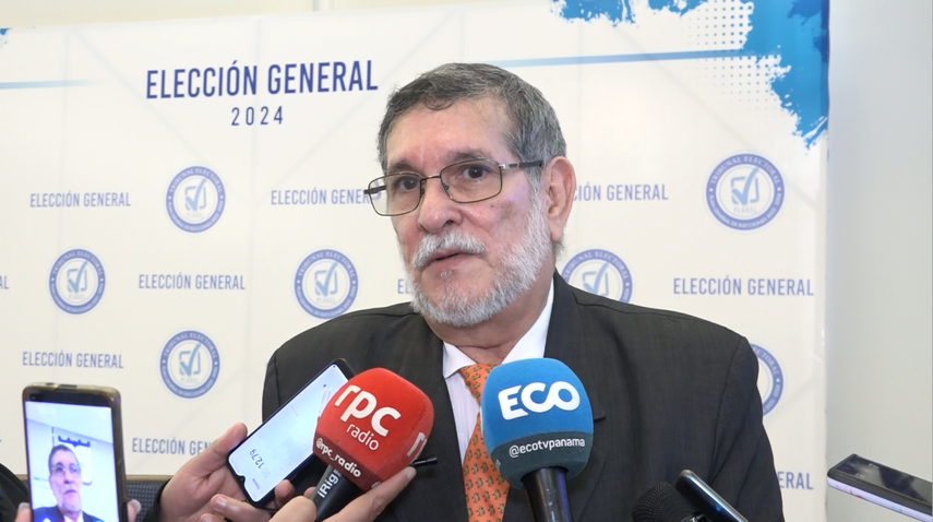 Tribunal Electoral multará a candidatos que no presenten informe de gastos.