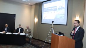 Panamá es sede de la 11.ª Reunión Ordinaria de la Alianza Latinoamericana para la Pesca Sustentable (ALPESCAS), un encuentro que reúne del 3 al 5 de junio a representantes de la industria pesquera y acuícola de diversos países de América Latina para analizar los retos y oportunidades que enfrenta el sector.