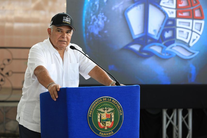 Mulino confirma que Nestlé retomará compra de leche a productores panameños