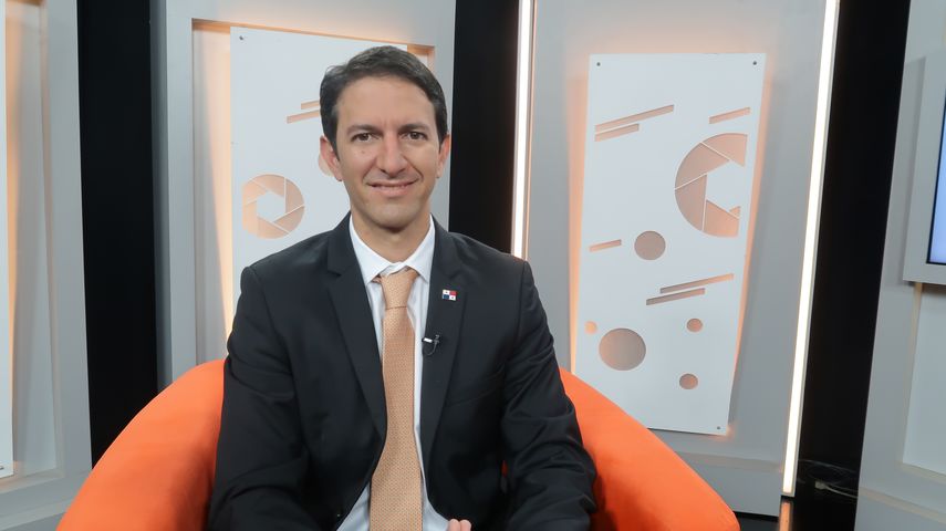 ATP proyecta ingreso de 1.8 millones de visitantes en 2022