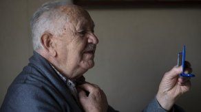 España se prepara para legalizar la eutanasia