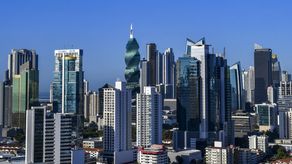 Ministros de Salud de Centroamérica se reunirán en Panamá el 9 y 10 de junio próximo