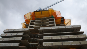 Panamá mejora los estándares de calidad del cemento