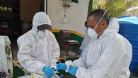minsa mantiene otro caso de hantavirus bajo observacion y pide reforzar la prevencion minsa mantiene otro caso de hantavirus bajo observacion y pide reforzar la prevencion