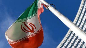 Negociaciones sobre programa nuclear iraní están en fase redaccional según Rusia