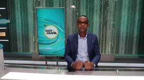 Leandro Ávila: Asamblea no es fuente de poder