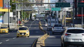Panamá requiere acciones claras para reactivar economía