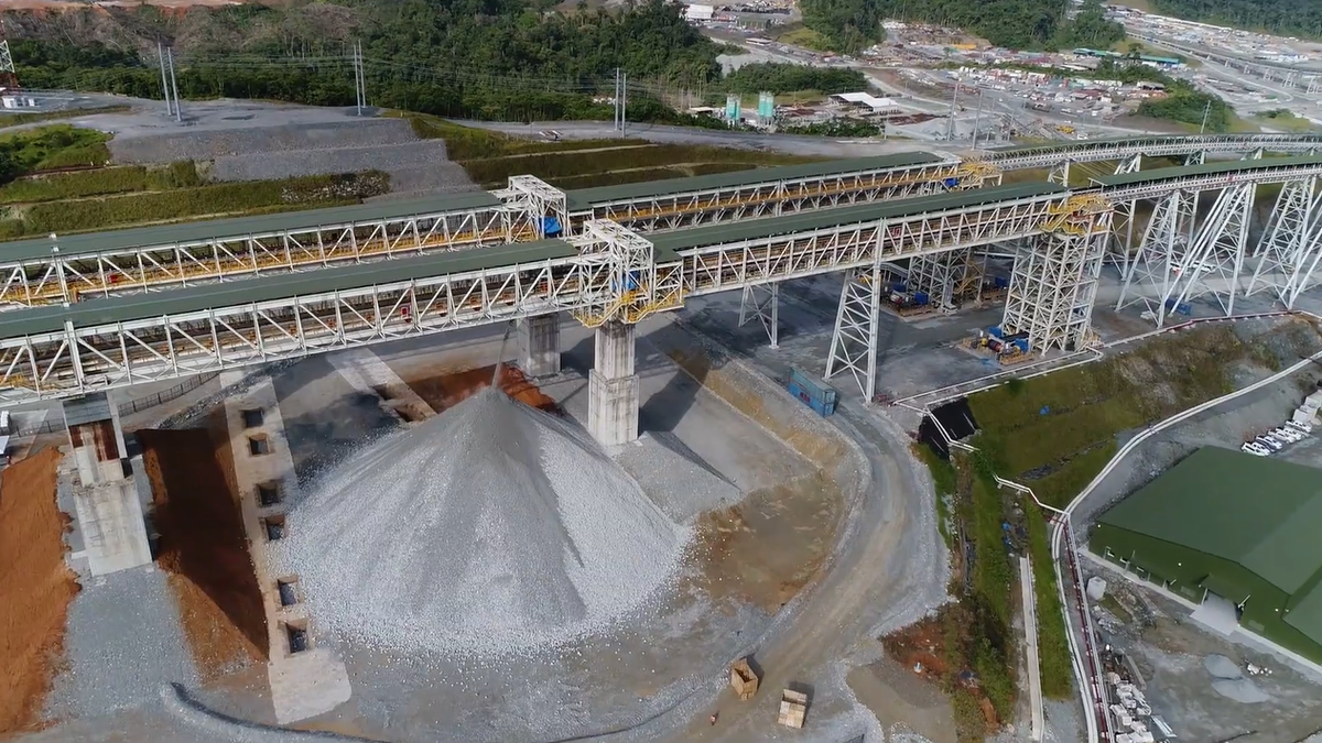 Gremios ambientales conforman Mesa Técnica de Trabajo para el Cierre de Minas