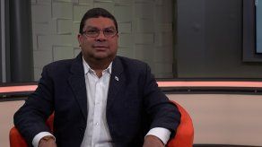 MiCultura envía a la Contraloría el contrato con Jimmy Dawson Productions