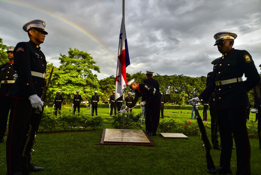 Día libre en Panamá: Próximo 20 de diciembre será feriado