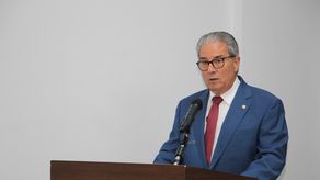 Panamá se prepara para responder con rapidez ante futuras amenazas sanitarias