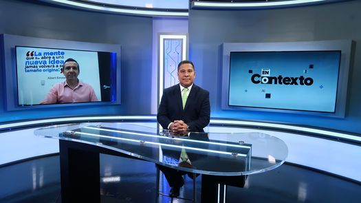 En Panamá 55% de la población dejó de pagar con efectivo