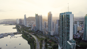 Panamá debe invertir en innovación para mantener crecimiento