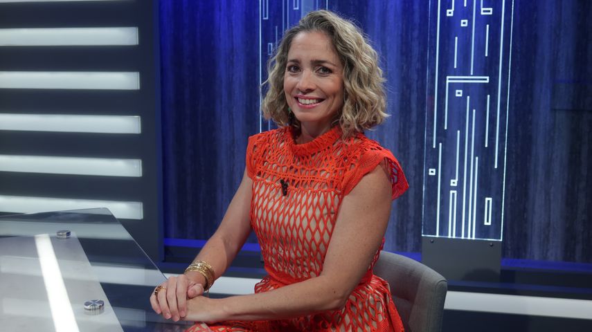 Falta de ocupación hotelera limitó a la ATP realizar carnavales 2025