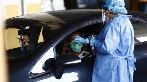 Región de Salud de San Miguelito intensifica estrategias contra la Covid-19