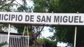 Ministerio Público realiza investigación de oficio en la Alcaldía de San Miguelito