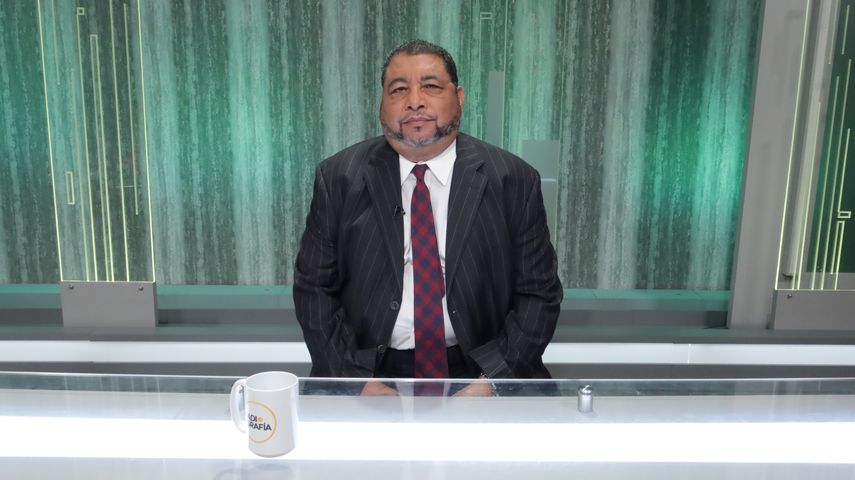 Infraestructura insuficiente, presupuesto y promesas incumplidas afectan a la Universidad de Panamá