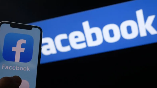Facebook