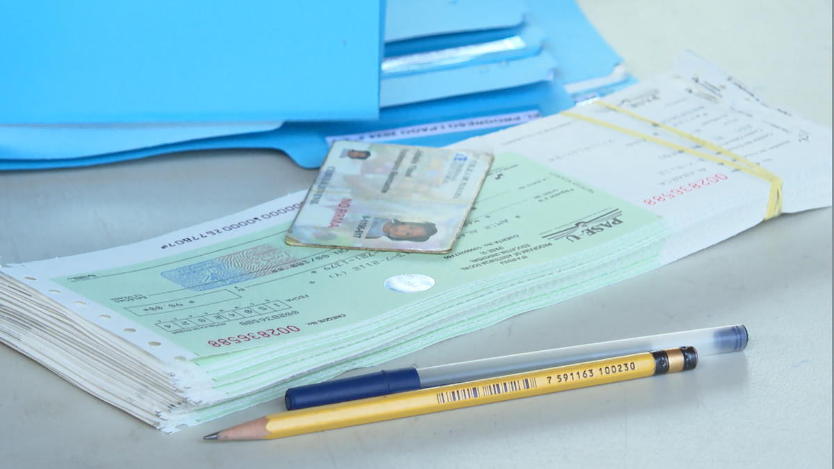 El Instituto para la Formación y Aprovechamiento de Recursos Humanos (IFARHU) recordó que el registro para aplicar al Concurso General de Becas 2026 permanecerá abierto hasta el viernes 23 de enero, dirigido a estudiantes distinguidos de diversos niveles educativos en todo el país. El Instituto para la Formación y Aprovechamiento de Recursos Humanos (IFARHU) recordó que el registro para aplicar al Concurso General de Becas 2026 permanecerá abierto hasta el viernes 23 de enero, dirigido a estudiantes distinguidos de diversos niveles educativos en todo el país.