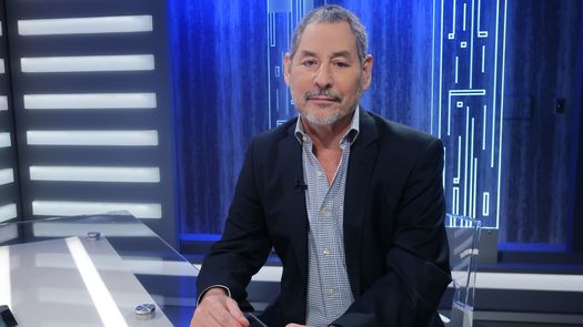 Minera Panamá tiene las bodegas llenas, les urge nuevo contrato