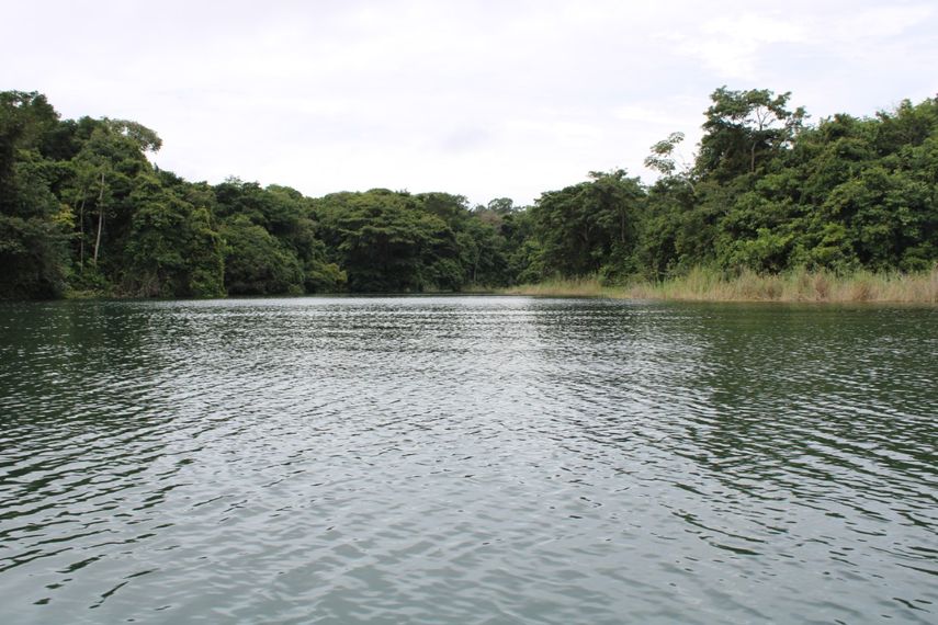 MiAMBIENTE anuncia permisos de uso de agua para fines recreativos