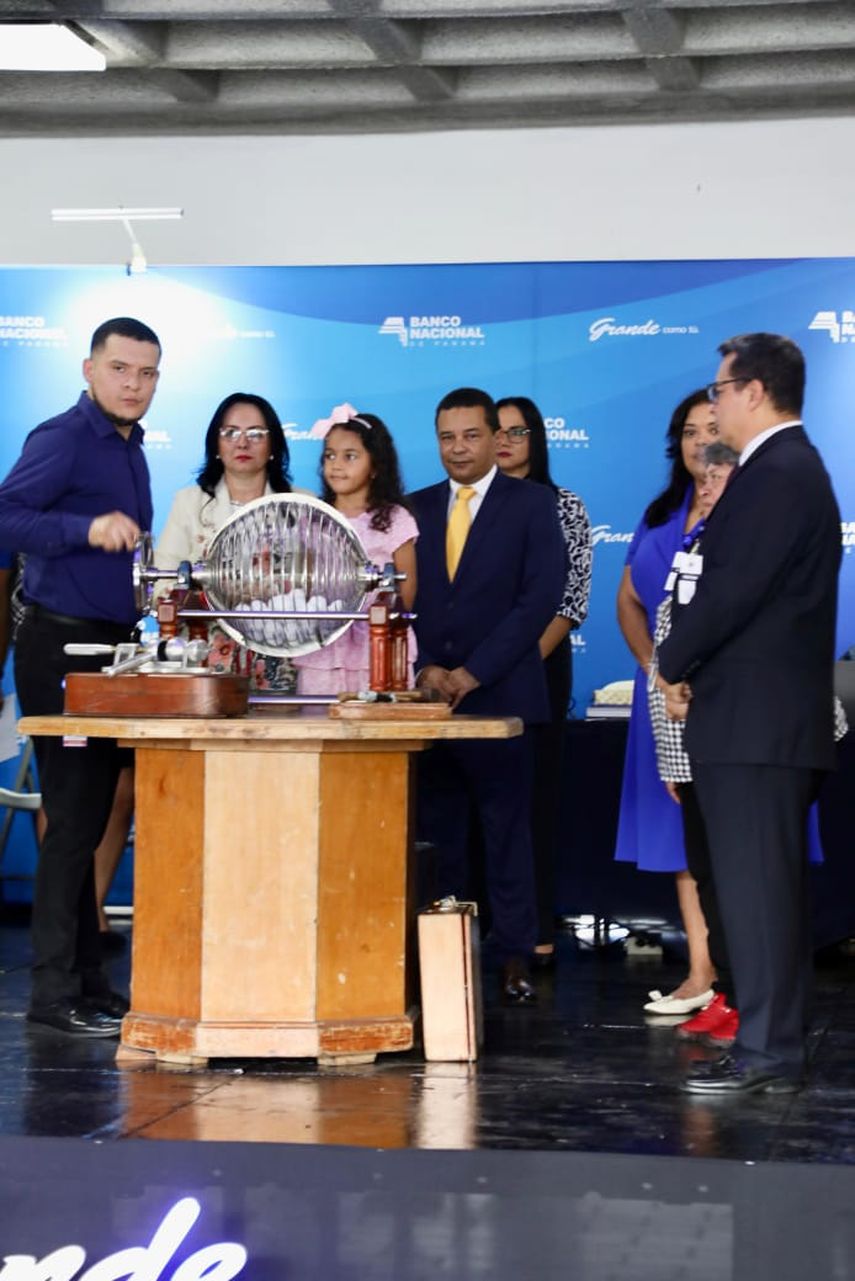 Los aportes de la lotería incluyen el Gordito del Zodiaco del pasado 31 de enero de 2025. Los aportes de la lotería incluyen el Gordito del Zodiaco del pasado 31 de enero de 2025.