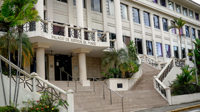 Corte Suprema retira el edicto del caso New Business; inicia el trámite de notificación