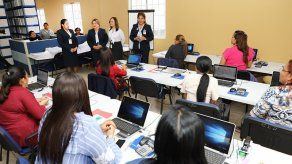 TE agiliza la evaluación de actas de las pasadas elecciones