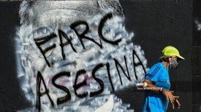 FARC admite responsabilidad en magnicidio que estremeció a Colombia en 1995