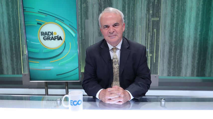 Economía de Panamá no está generando empleo