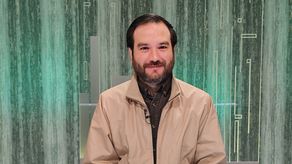 Gabriel Silva, exdiputado, se refirió a la Coalición Vamos.