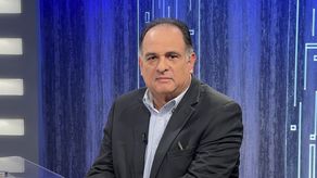 Juan McKay revela claves tras la mano dura de Mulino y el malestar social en Panamá