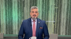 Acuerdo por la educación: 21 gremios docentes se comprometen con el regreso a clases