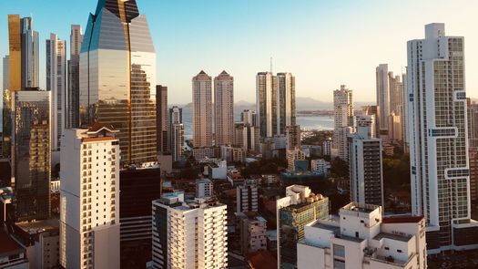 Efectos de permanencia de Panamá en listas discriminatorias