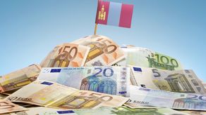 Empresarios de Mongolia analizan oportunidades de invertir en Panamá