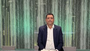 Revocatoria en Arraiján: Abdiel González denuncia campaña sucia y obstáculos