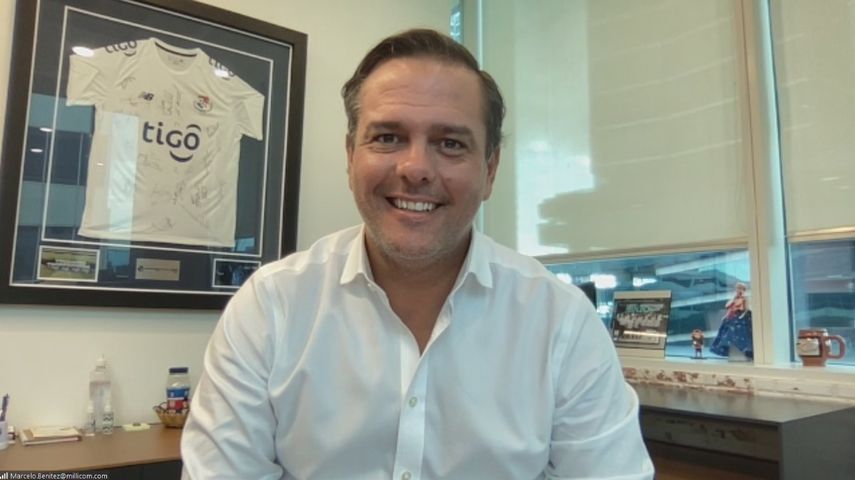 Maestros Conectados busca capacitar a más de 4 mil docentes