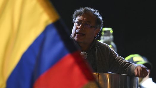 Entidades piden aplicación integral del Acuerdo de Paz en Colombia