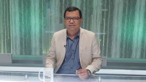 Colegios privados en Panamá luchan por sobrevivir ante la falta de pagos y el éxodo de estudiantes