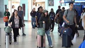 Expertos aclaran dudas para quienes planean viajar a Canadá.