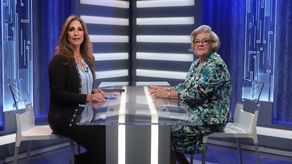 Estados de excepción: ¿efectivos o no?