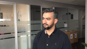 Diputados se resisten a aprobar descuentos directos por ausencias en sus labores legislativas