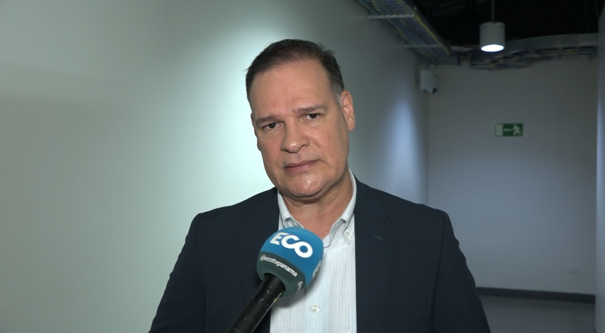 PRD sigue dividido de cara a las elecciones primarias