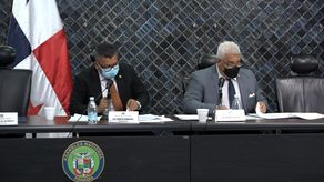 Transporte turístico: Subcomisión busca acabar la ilegalidad