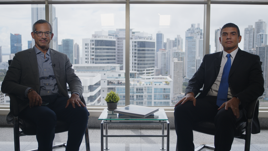 Panamá y el turismo, una economía en expansión y con múltiples oportunidades