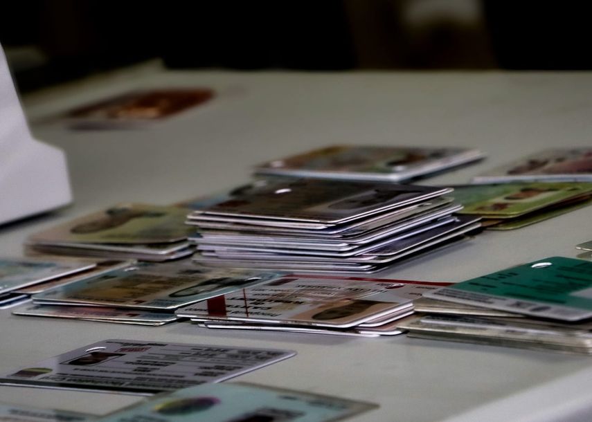 Durante el primer mes del año 2024, el Servicio Nacional de Migración (SNM) inadmitió por la terminal aérea de Tocumen a unos 267 extranjeros (as), que no cumplían con los requisitos migratorios para ingresar al país. Durante el primer mes del año 2024, el Servicio Nacional de Migración (SNM) inadmitió por la terminal aérea de Tocumen a unos 267 extranjeros (as), que no cumplían con los requisitos migratorios para ingresar al país.