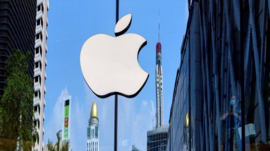 Apple busca detectar imágenes de abuso sexual infantil