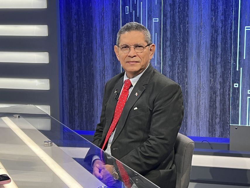 Críticas al Decreto 8 del Tribunal Electoral: ¿Obstáculo a la revocatoria de mandato?