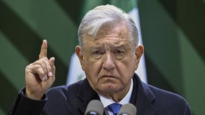 México: solución de crisis postelectoral de Venezuela es asunto exclusivo de los venezolanos